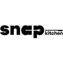 Snap Kitchen